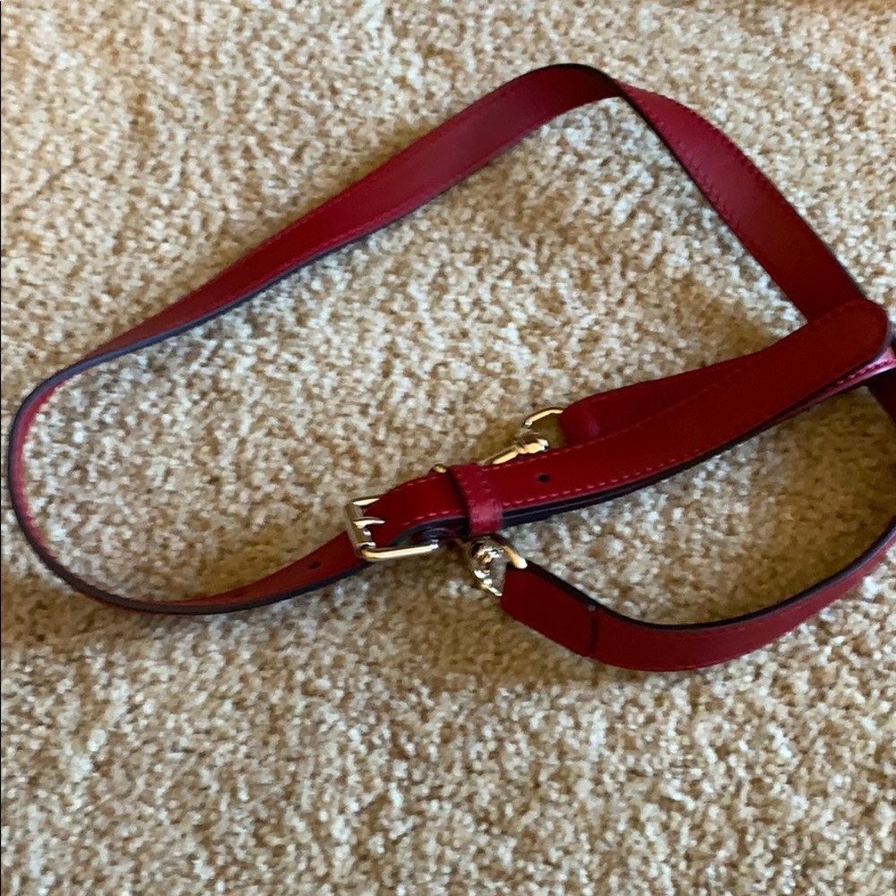 SOLD 👜 🌺🌺 - Picture 13 of 15